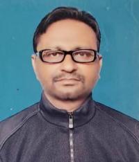 Dr. Animesh Kumar