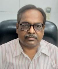 Dr. Ashok Kumar