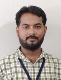 Dr. Shahreyar Parwaj