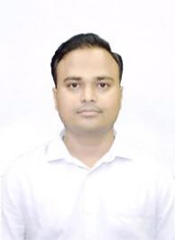 Dr. Rahul Shekhar