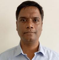 Dr. Sonu Suman