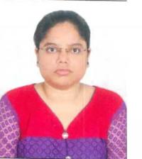 Dr. Kalpana Jha