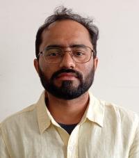 Dr. Praveen Kumar