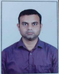 Dr. Santosh Kumar