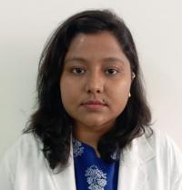 Dr. Aditi