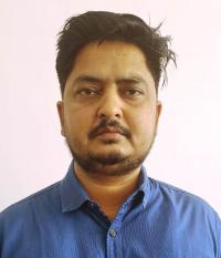 Dr. Abhishek Kumar