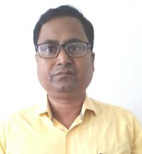 Dr. Varun Kumar