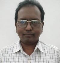 Dr. Ganesh Kumar