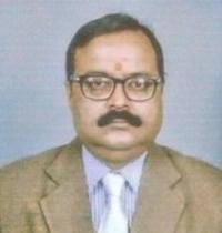 Dr. Kumar Suneet