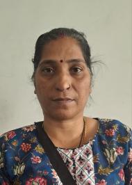 Dr. Abhilasha Kumari