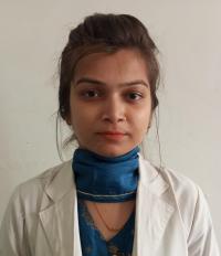 Dr. Puja Nirala