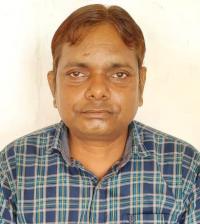 Dr. Rajeev Kumar Kanchan