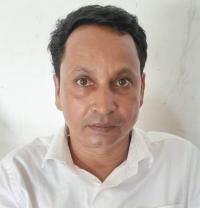 Dr. Sanjay Kumar Singh