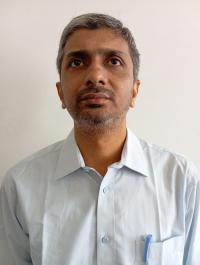 Dr. Abhijit Kumar