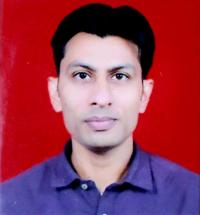 Dr. Amit Kumar Bimal