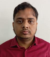 Dr. Pintu Kumar