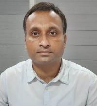 Dr. Aditya Veer Vikram