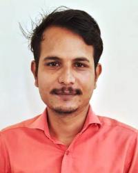 Dr. Anil Kumar