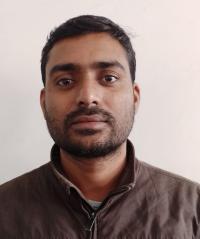 Dr. Chandan Kumar