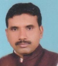 Dr. Bipin Kumar