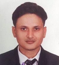 Dr. Gaurav Kumar