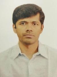 Dr. Krishna Kumar