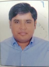 Dr. Vijay Kumar