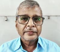 Dr. Vijay Shankar Prasad