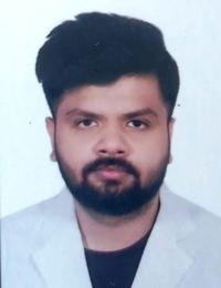Dr. Amnul Haque