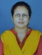 Dr. Aanjali Verma