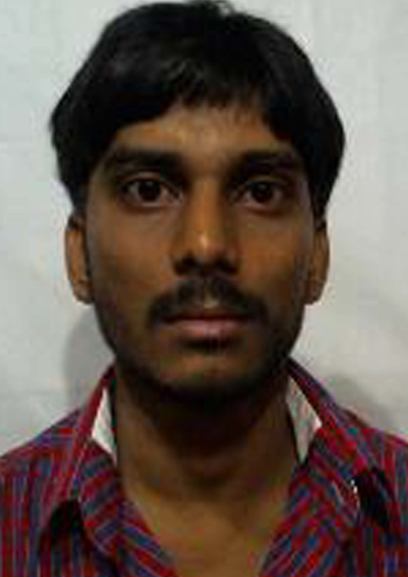 Dr. Ankit Kumar