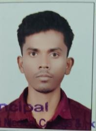 Dr. Manish Kumar