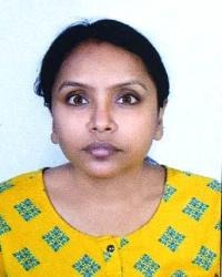 Dr. Minaxi Kumari
