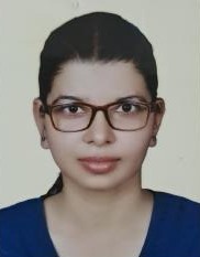 Dr. Pooja Kumari