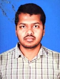 Dr. Rajesh Kumar