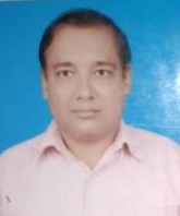 Dr. Ram Babu Raman