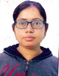 Dr. Suchita Kumari