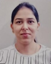 Dr. Suman Kumari