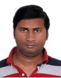 Dr. Umesh Kumar