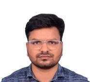Dr. Upendra Kumar